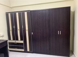 Blk 222 Serangoon Avenue 4 (Serangoon), HDB 3 Rooms #575916431